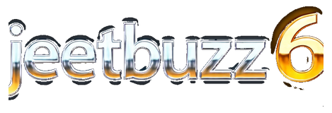 jeetbuzz6 logo
