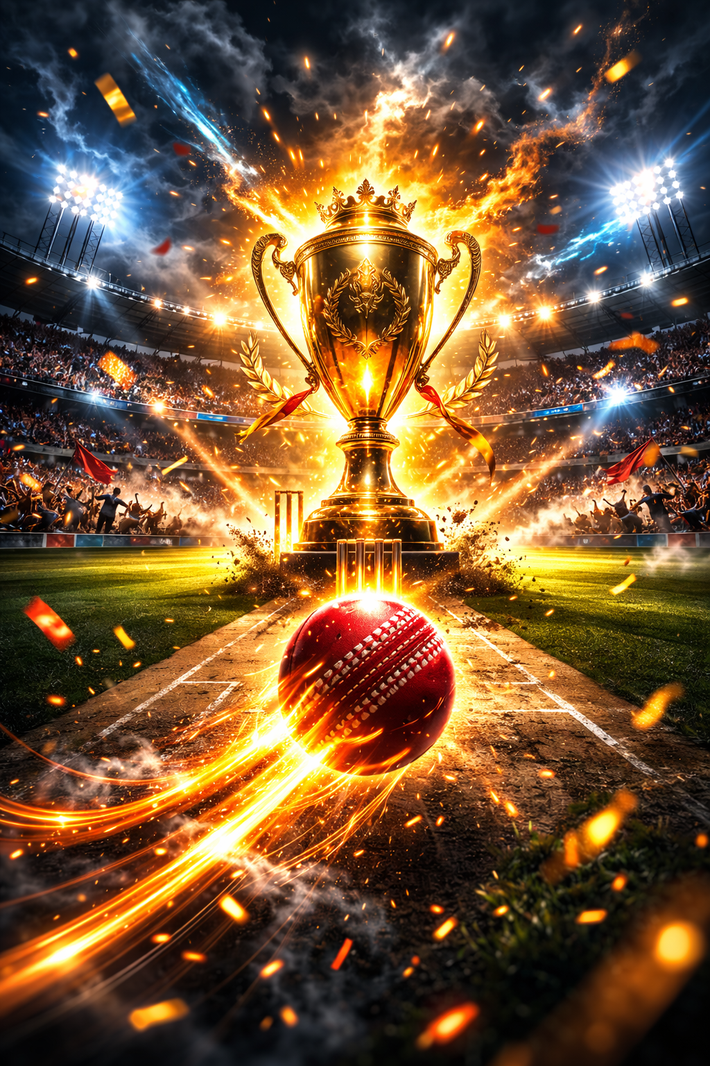 jeetbuzz6 ক্র্যাশ গেম