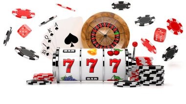 jeetbuzz6 mobile gaming