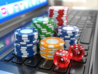 jeetbuzz6 Speed Blackjack